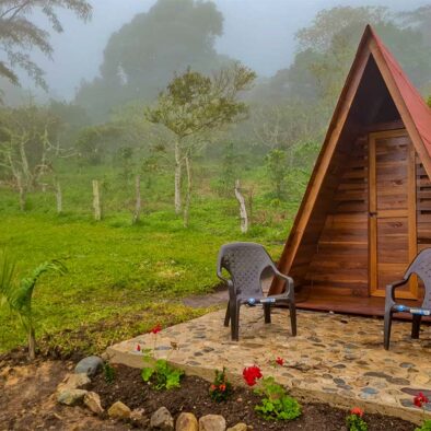 WhatsApp Image 2023-06-25 at 7.52