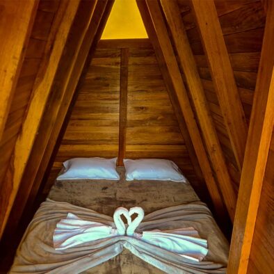 WhatsApp Image 2023-06-26 at 1.40